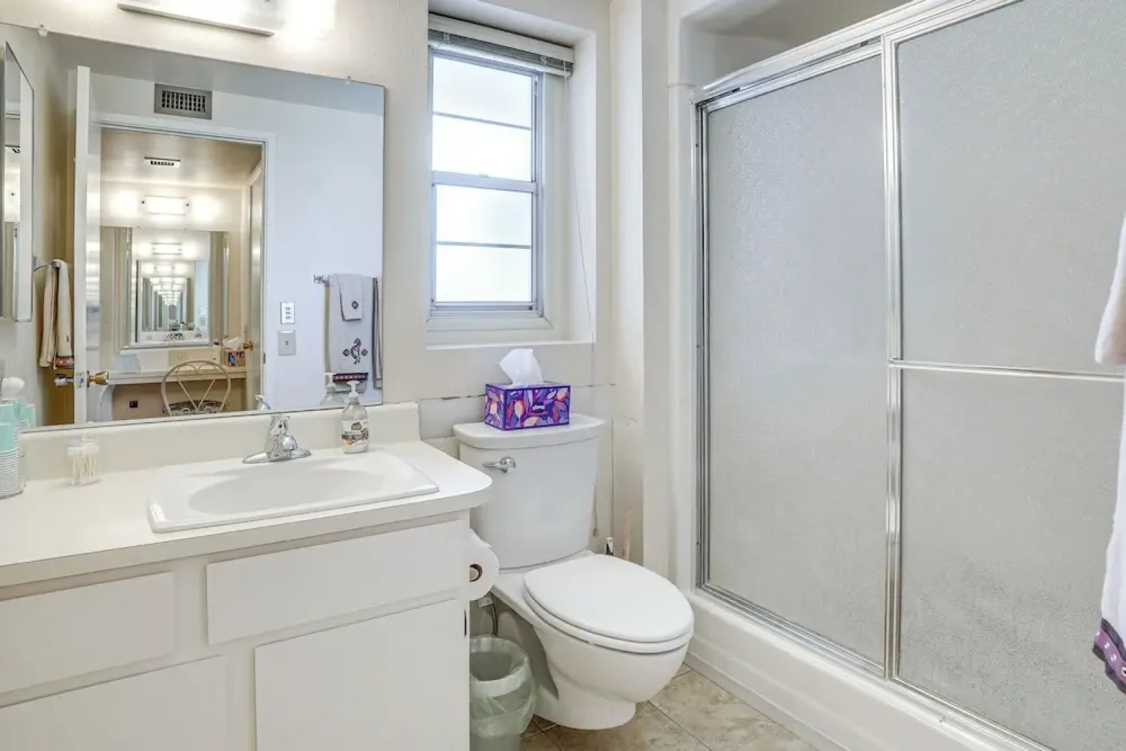 Walk to Golf Course: 55-plus Home in Sun City West