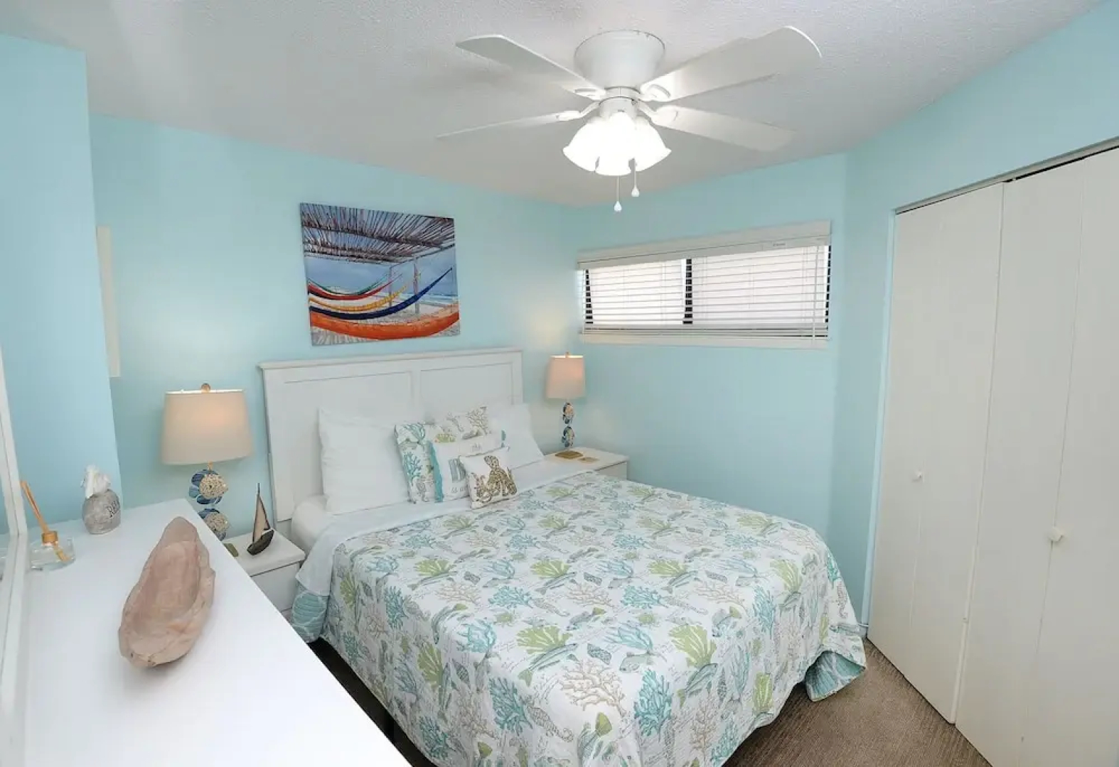 Aquavista Beach Resort By Panhandle Getaways