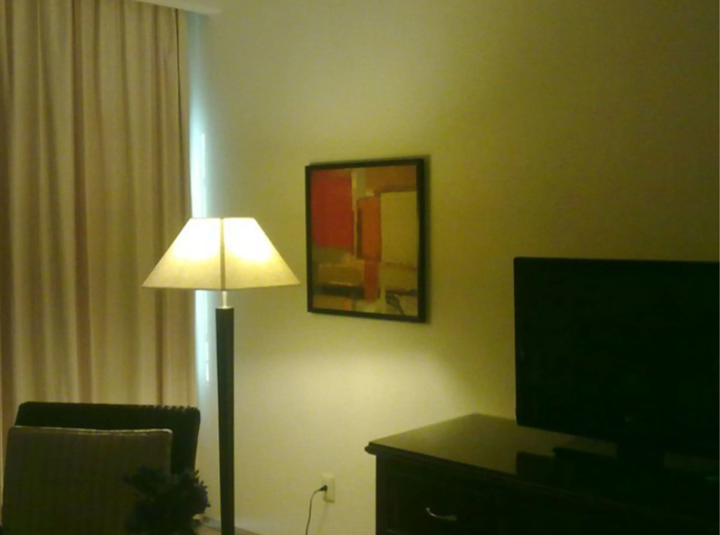 Hotel López Campeche