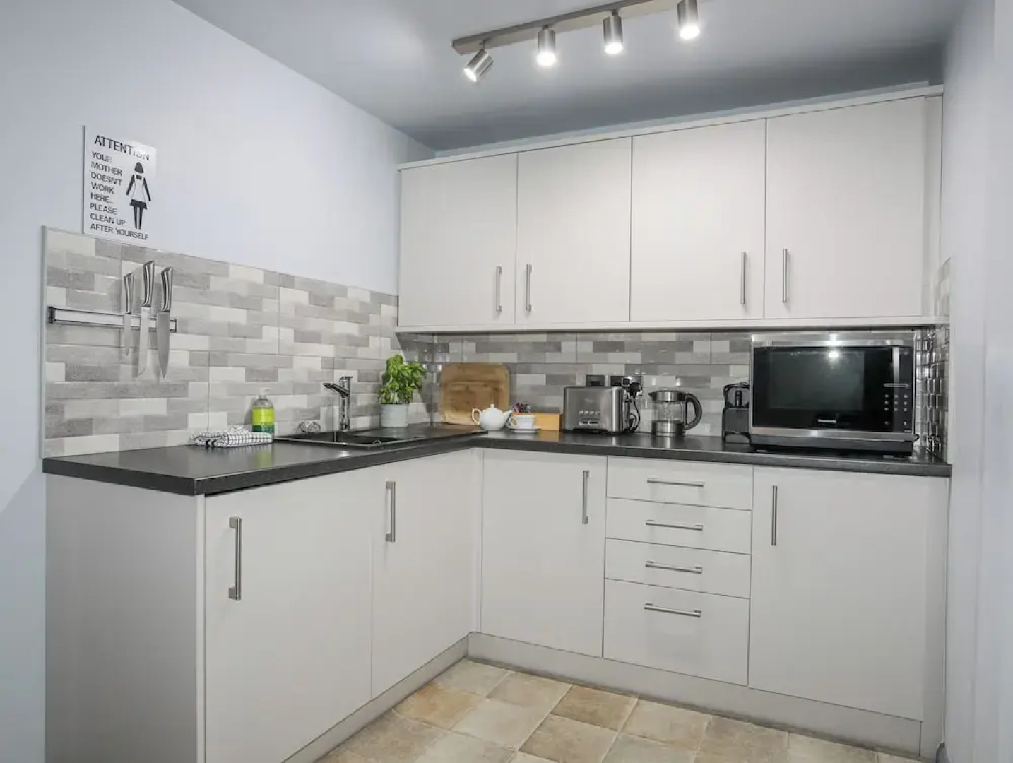 Vyrnwy Lakeside - Bala Lake