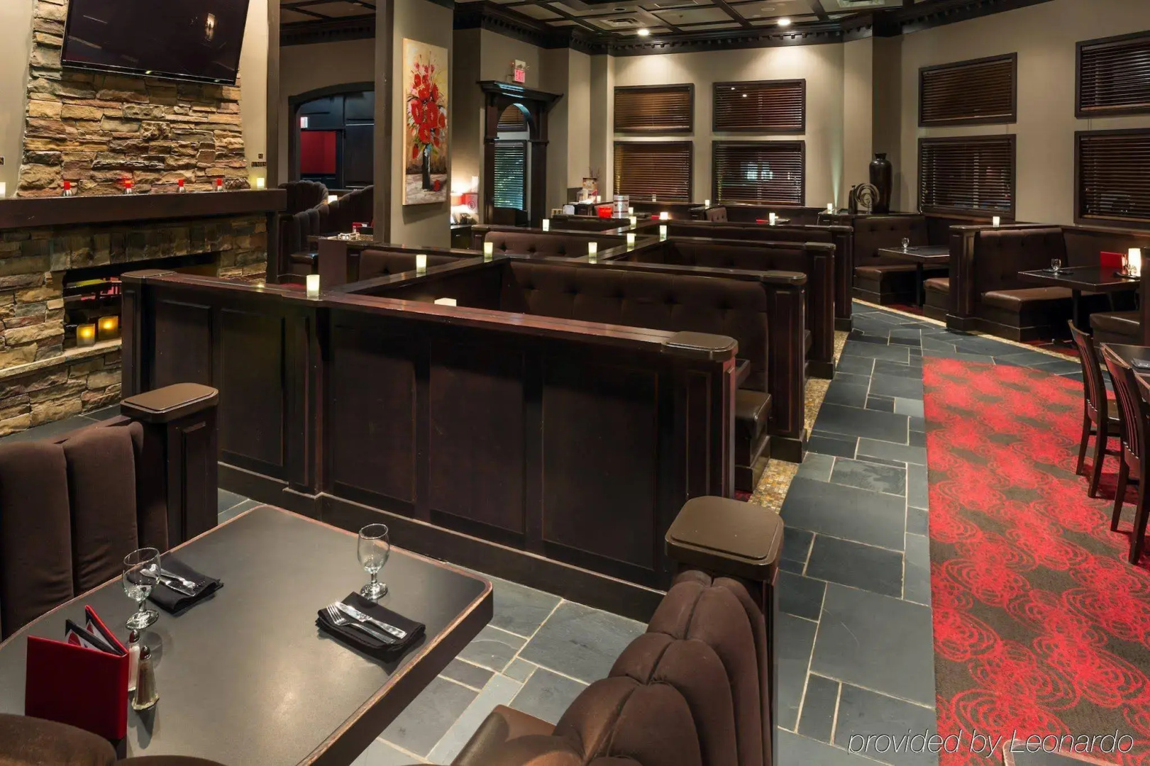 Radisson Hotel & Suites Fort McMurray