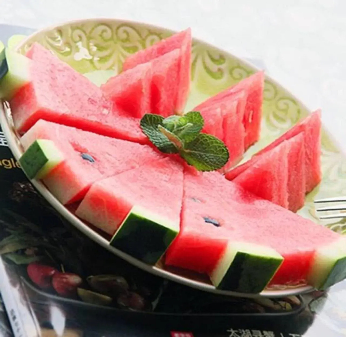 Queen Homestay Bac Ninh