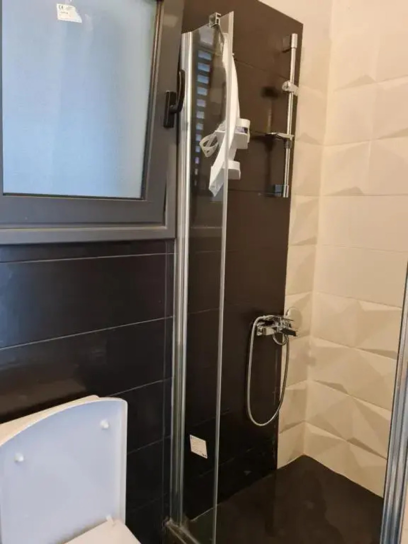 Superior Villa Between the Mountain and the Sea 4+1