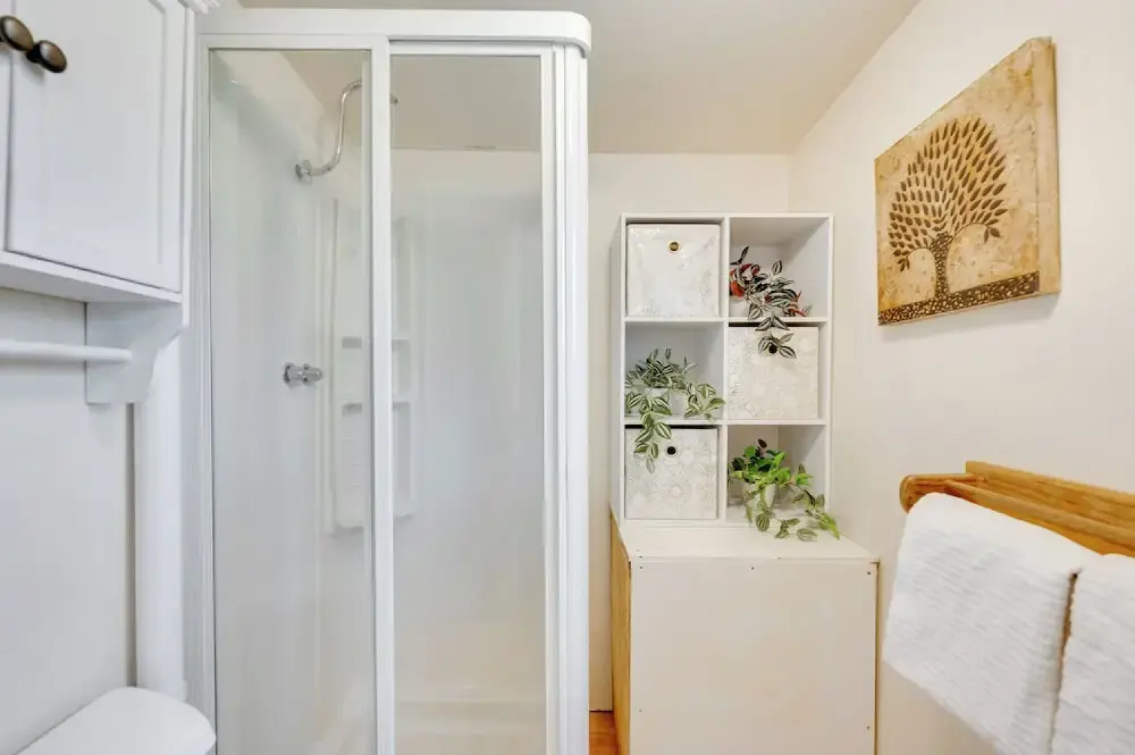 'minnehaha' Allenspark Cabin Near Hiking!