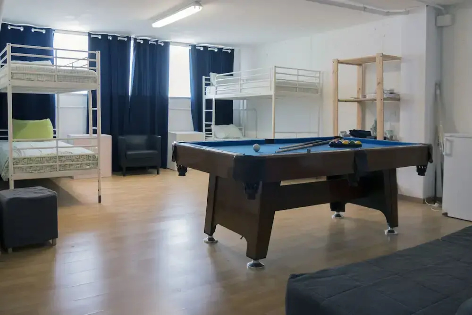 Villa Mont Rodó Mas Alba