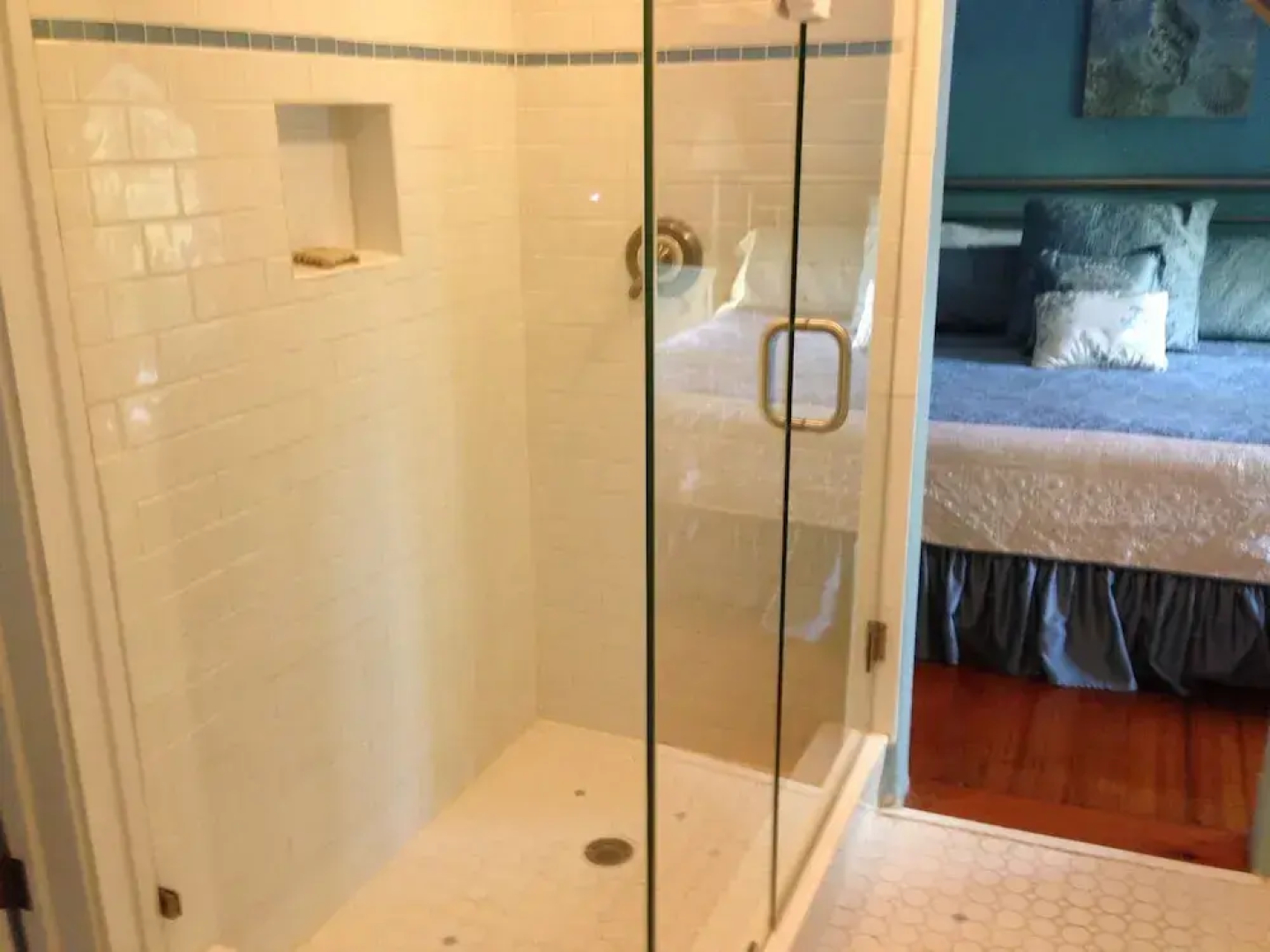 The Mango Inn Bed & Breakfast