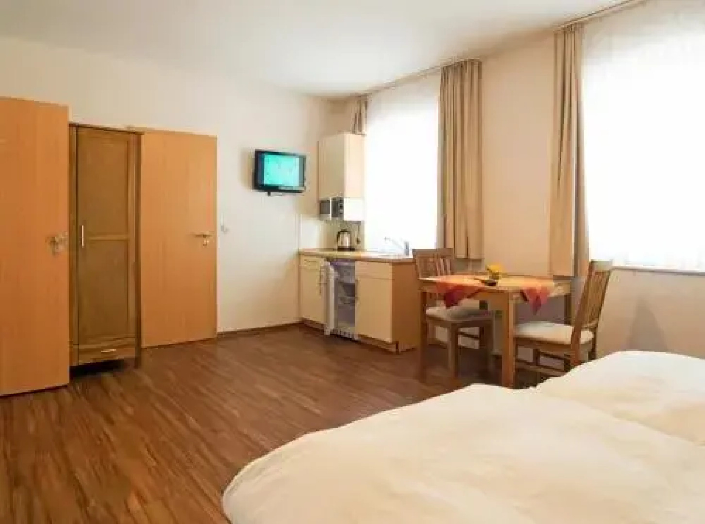 Hotel Restaurant Schute