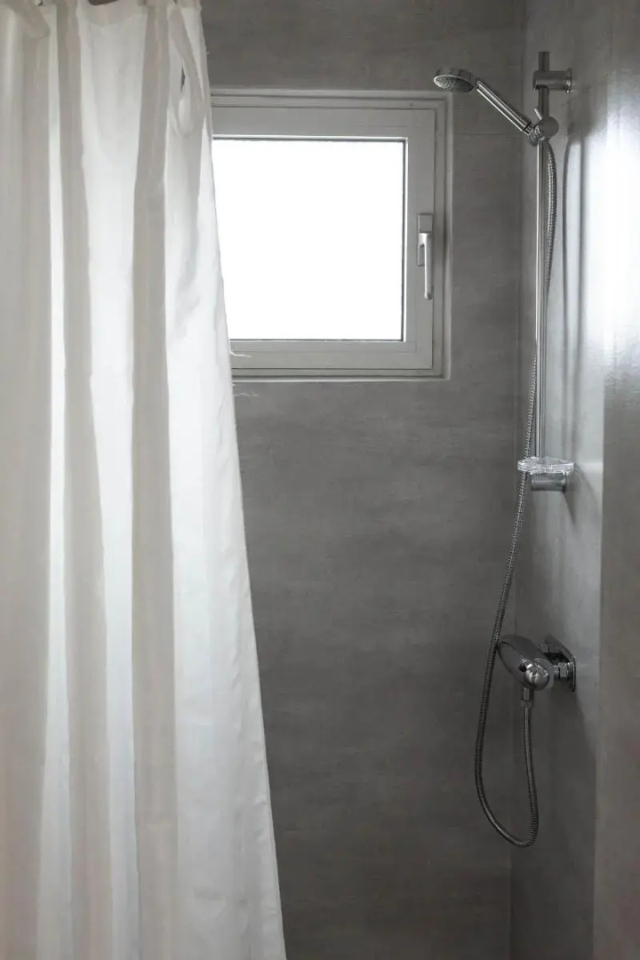 Wisingsö Hotell & Konferens