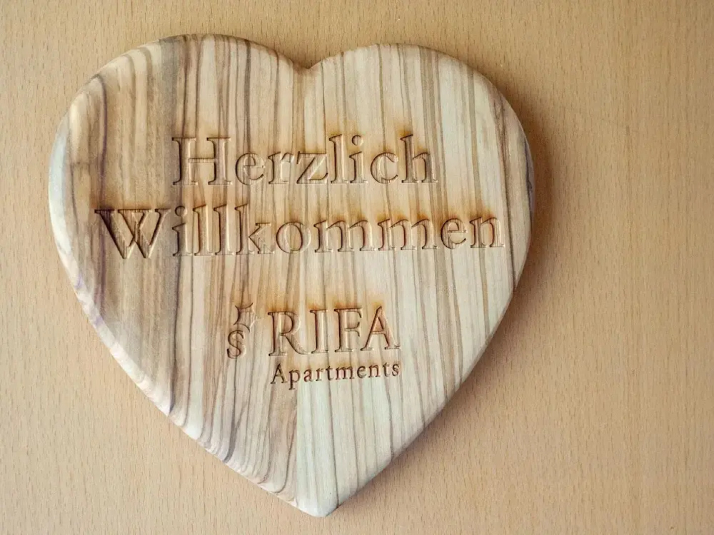 Wonderful Apartment With Panoramic Views