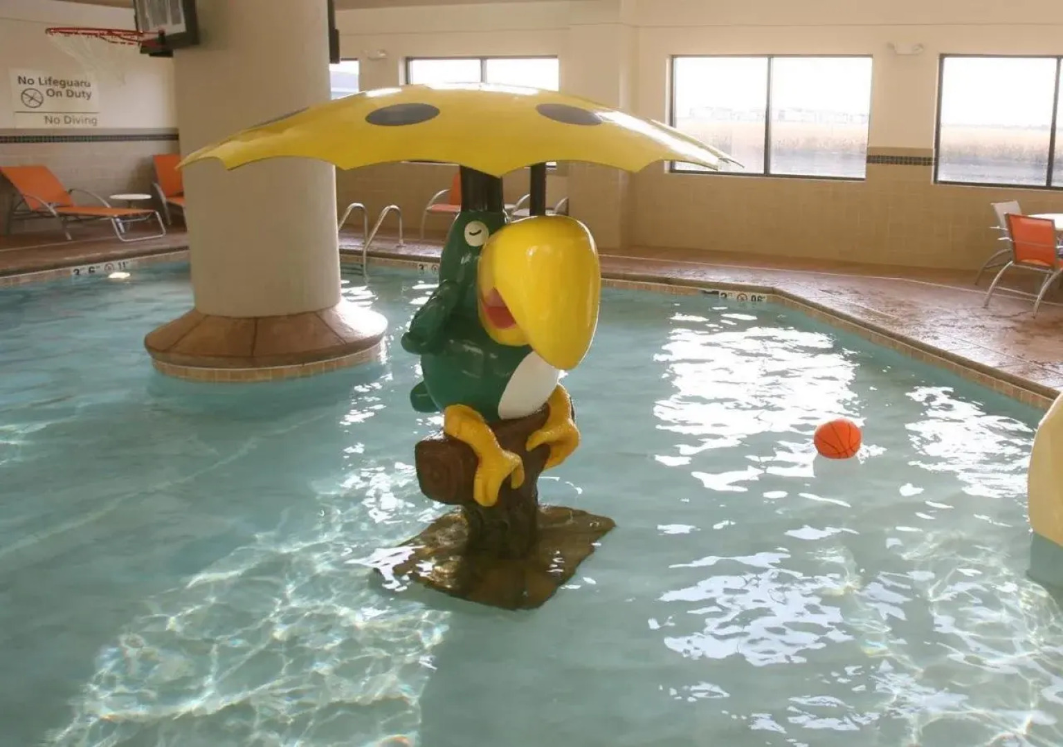 Hampton Inn & Suites by Hilton Fargo Medical Center