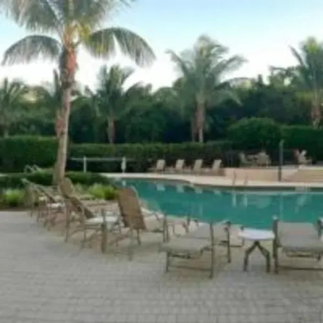 Waterside 774 - MO condo