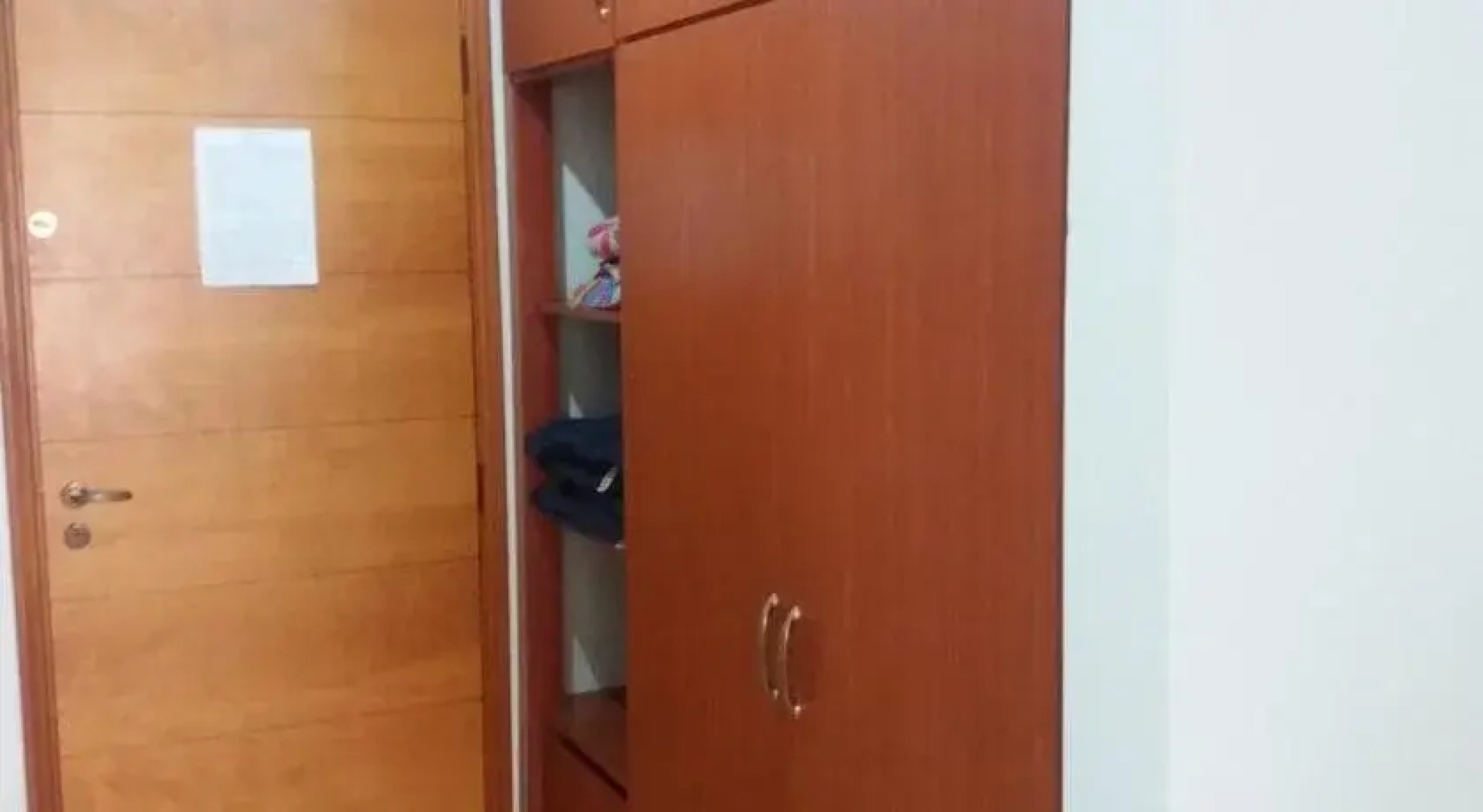 Cretta Executive Hotel