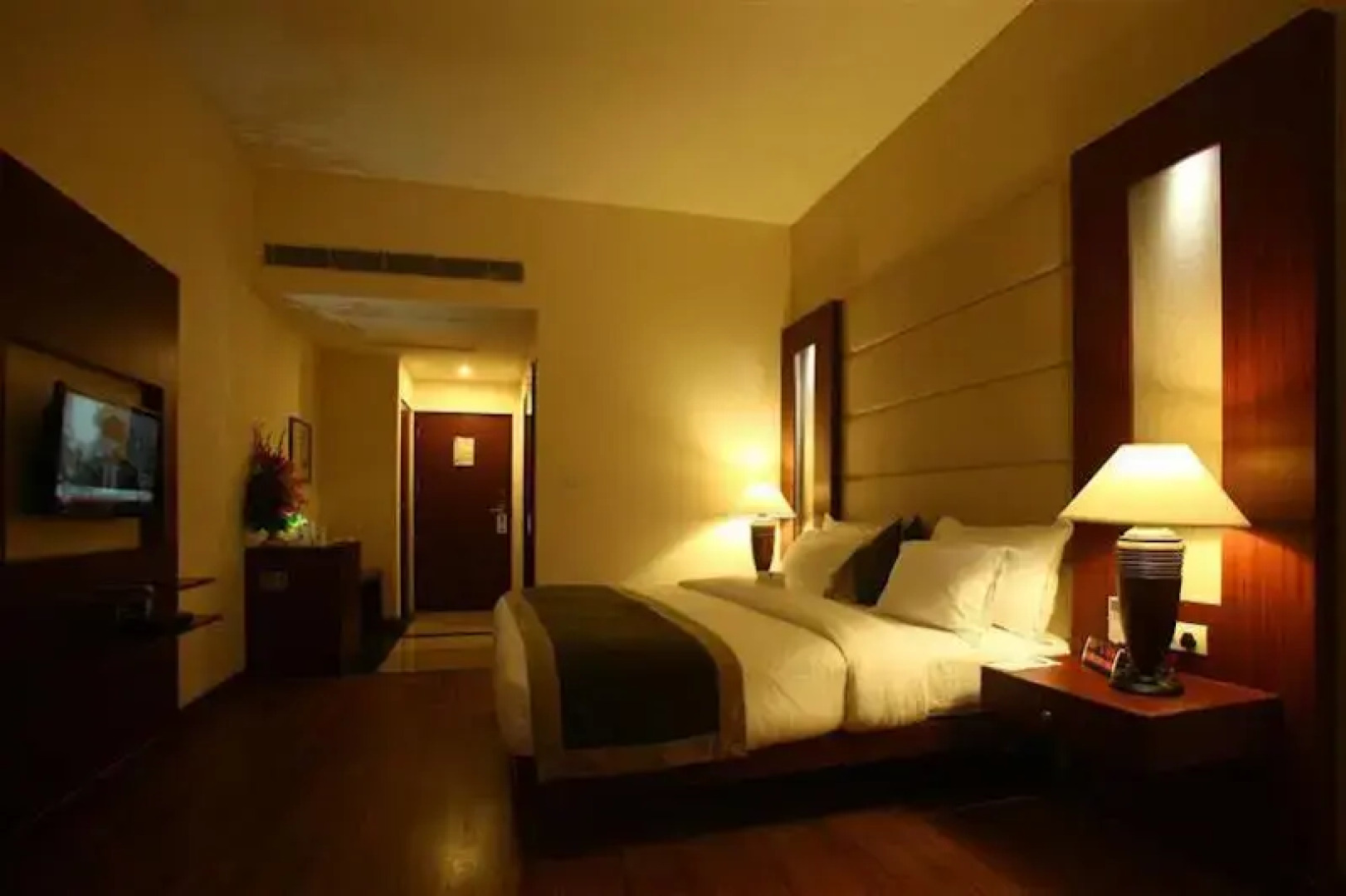 Continent Hotel Nakodar