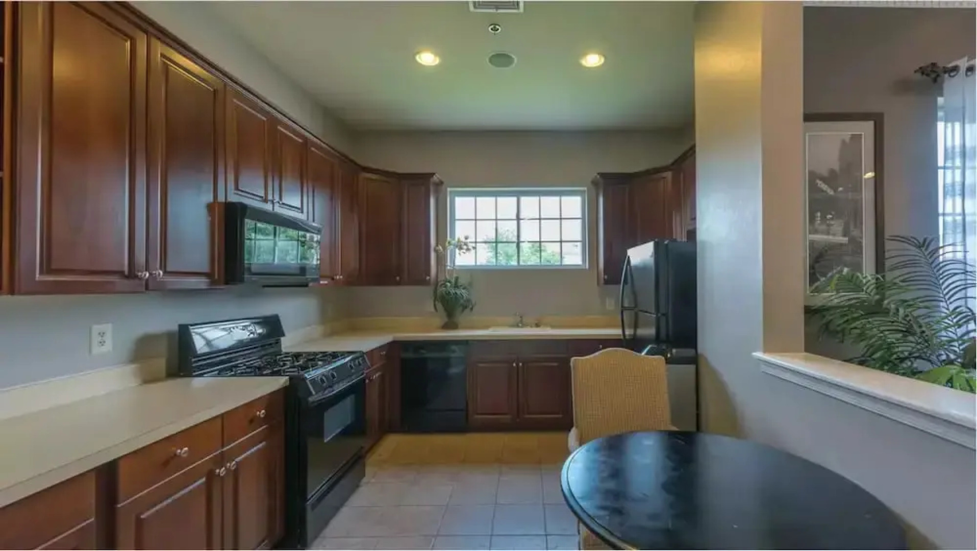 Global Luxury Suites at Cherry Hill