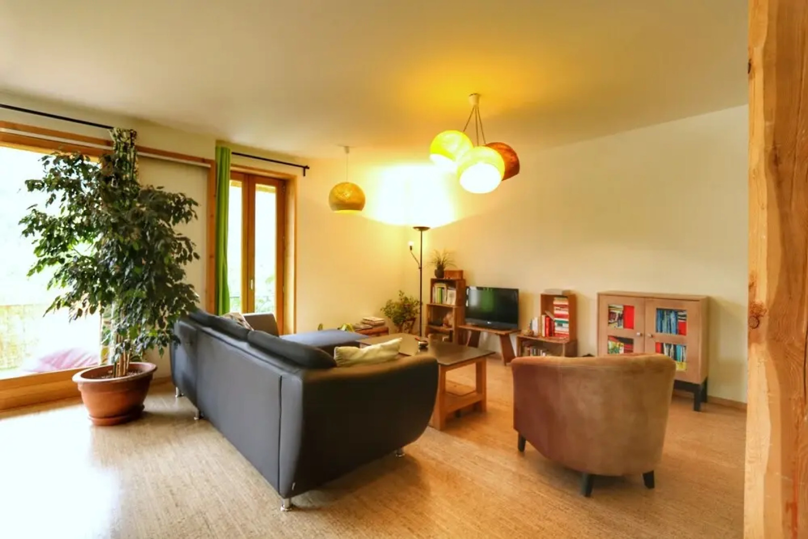 Maison du Pont-Levis