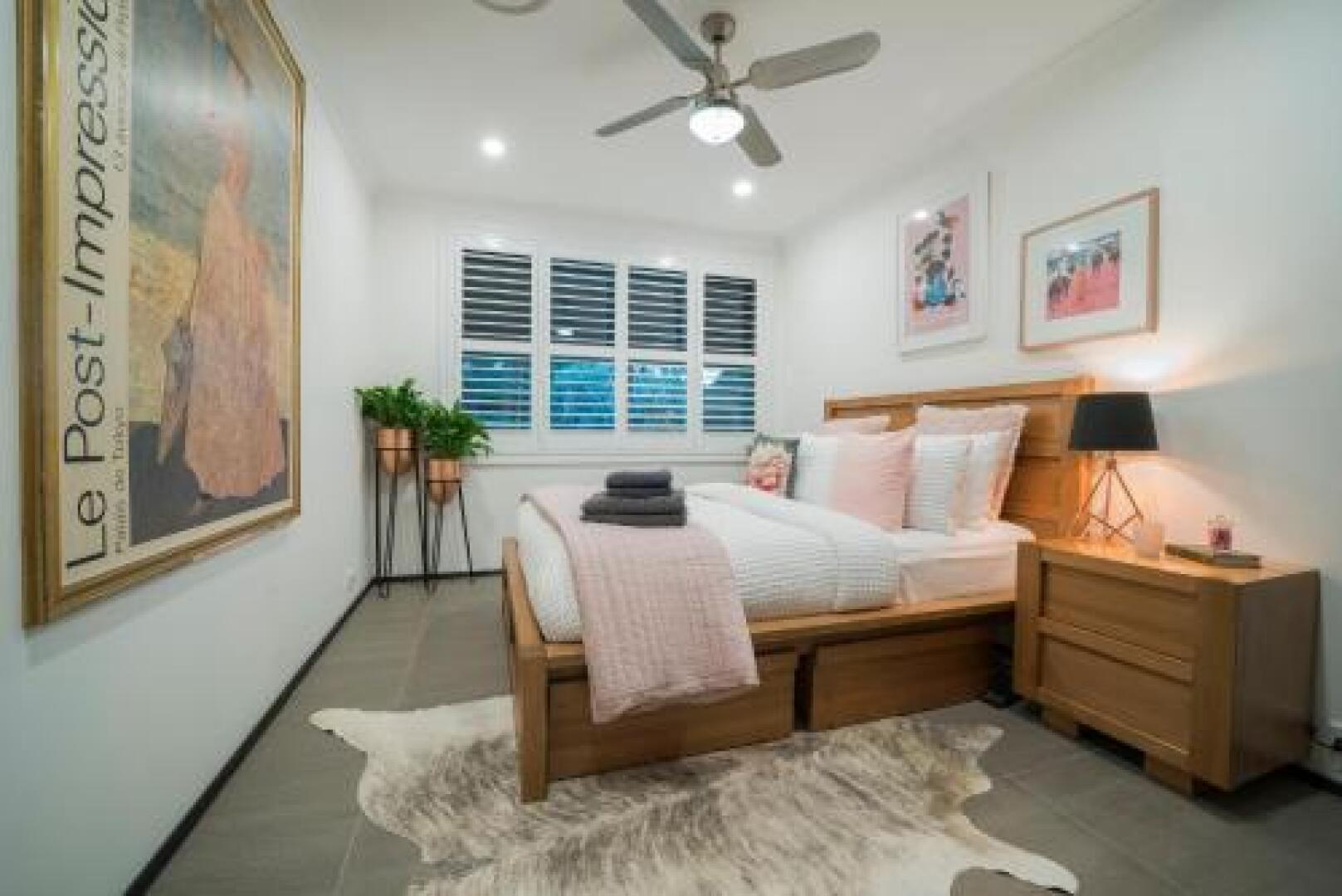 Val d'Argent Equestrian Centre