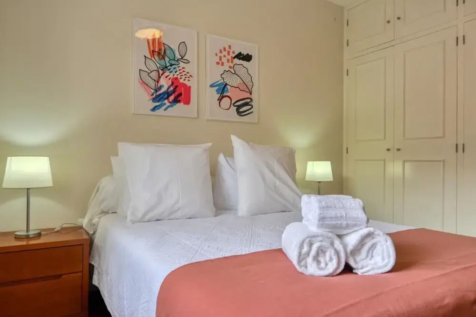 Nidias Place a Home in Madeira