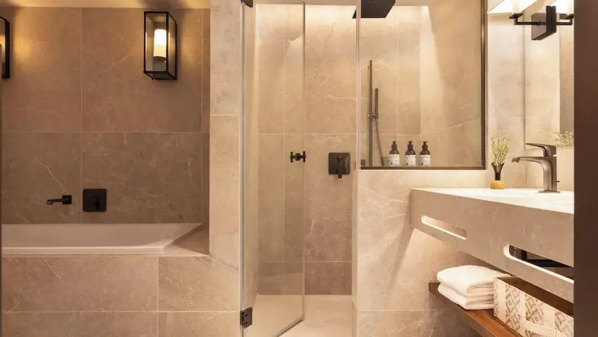 Son Bunyola Hotel & Villas