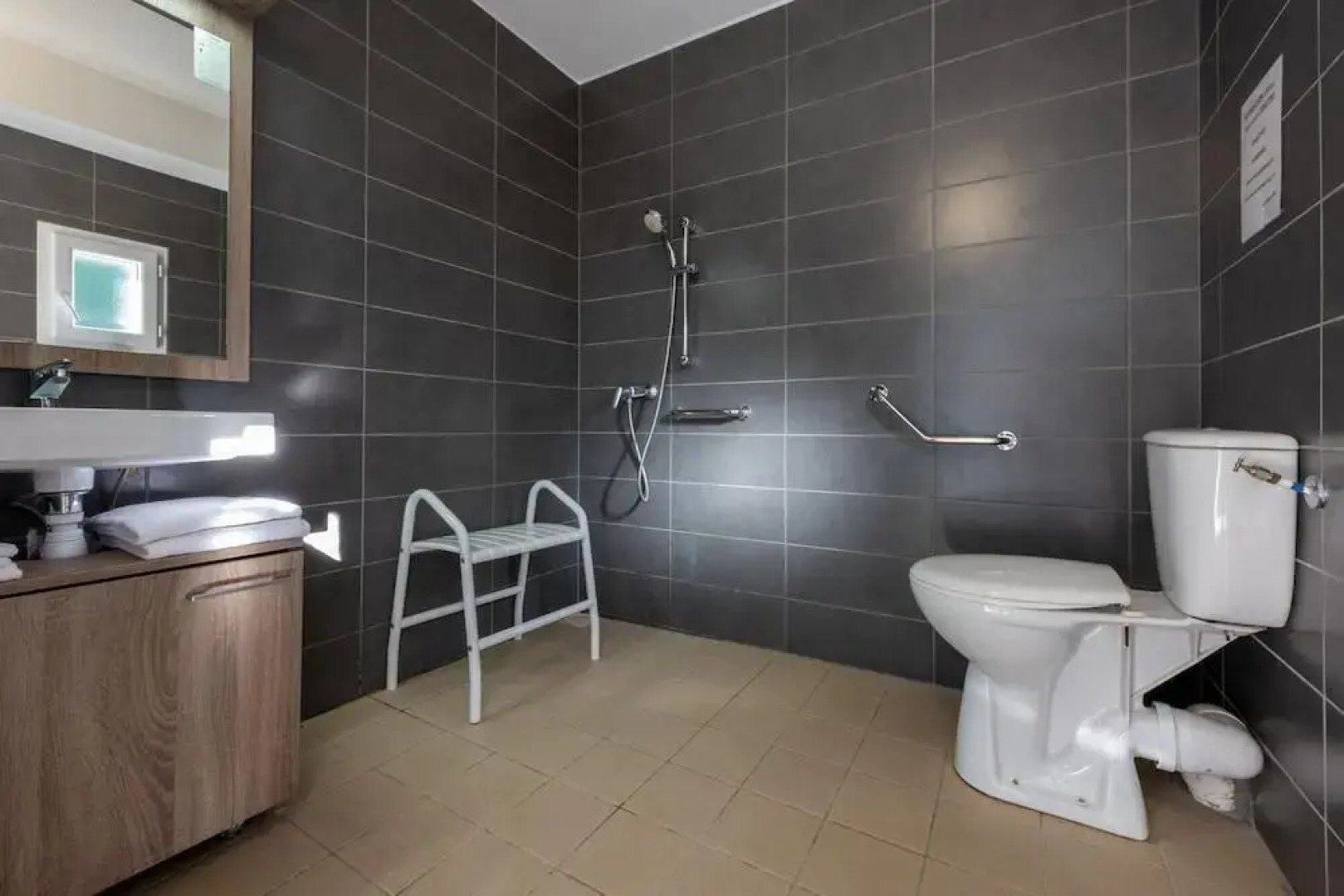 Odalys Residence Domaine de l'Emeraude