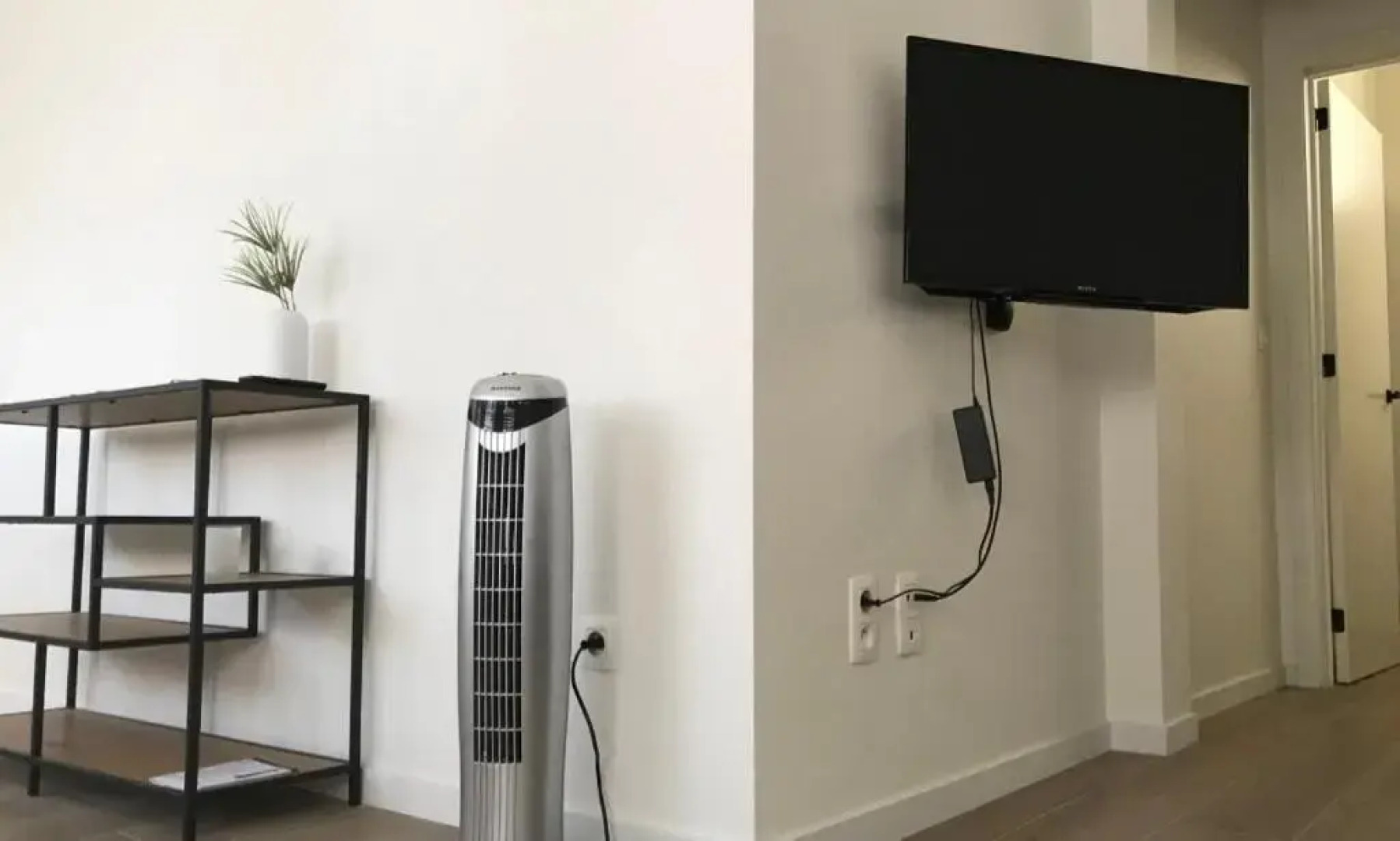 Quiet and cosy apartment near the city center of Diest