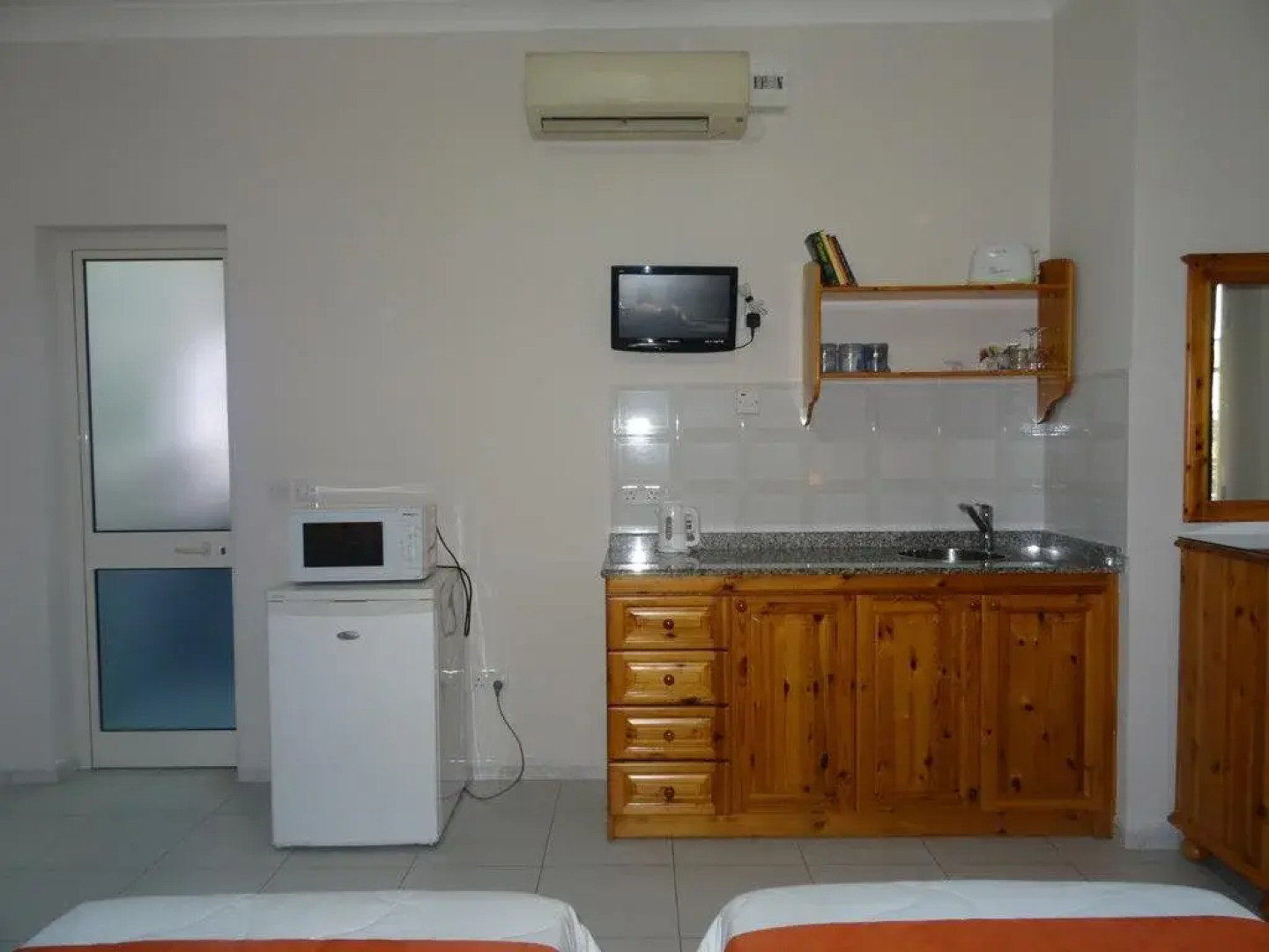 Duncan Holiday Accommodation