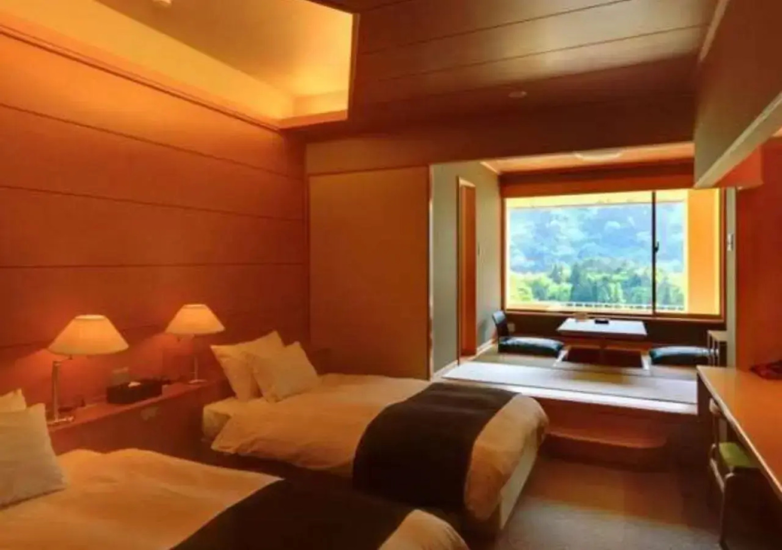 Aizu Ashinomaki Onsen Marumine Honkan