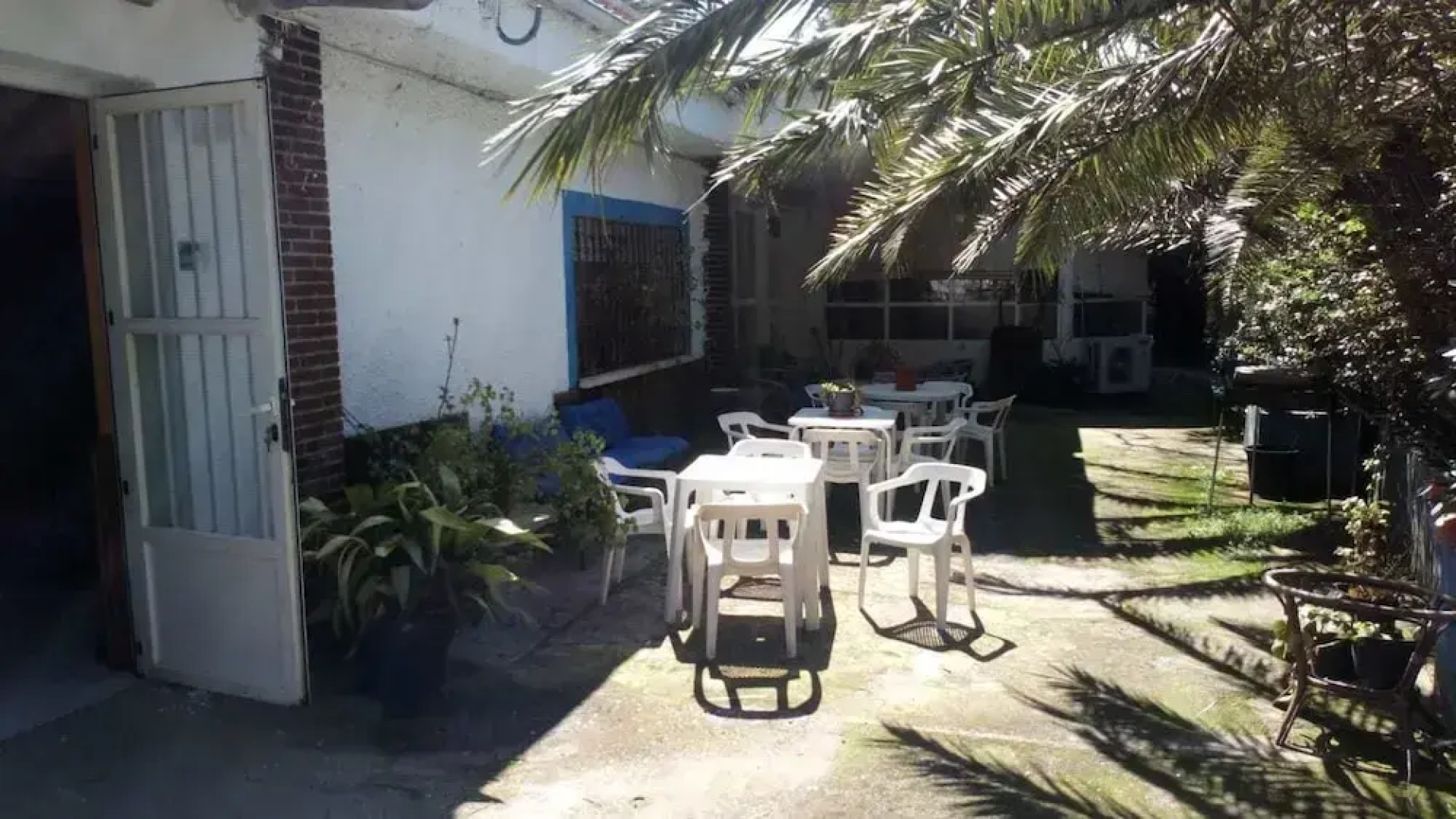 Hostal Rural El Venero