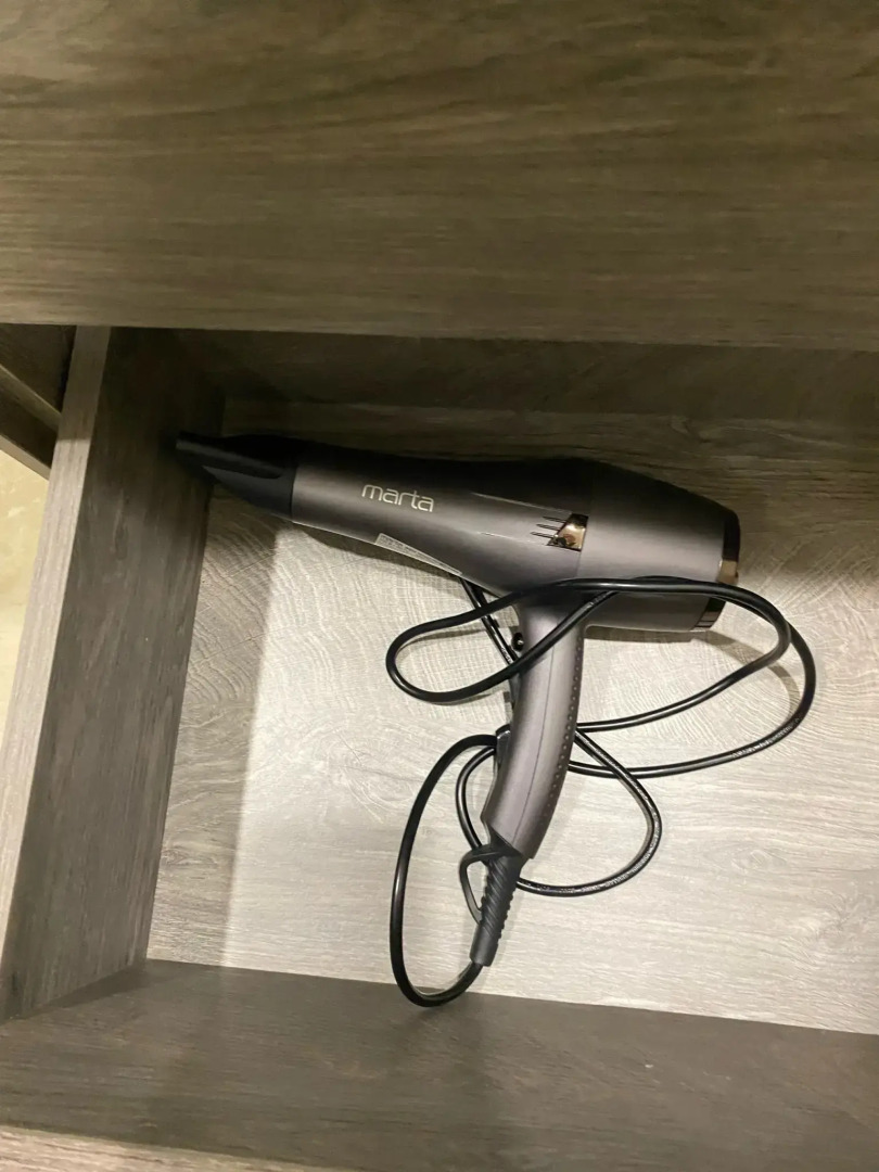 Селигер Дом 4