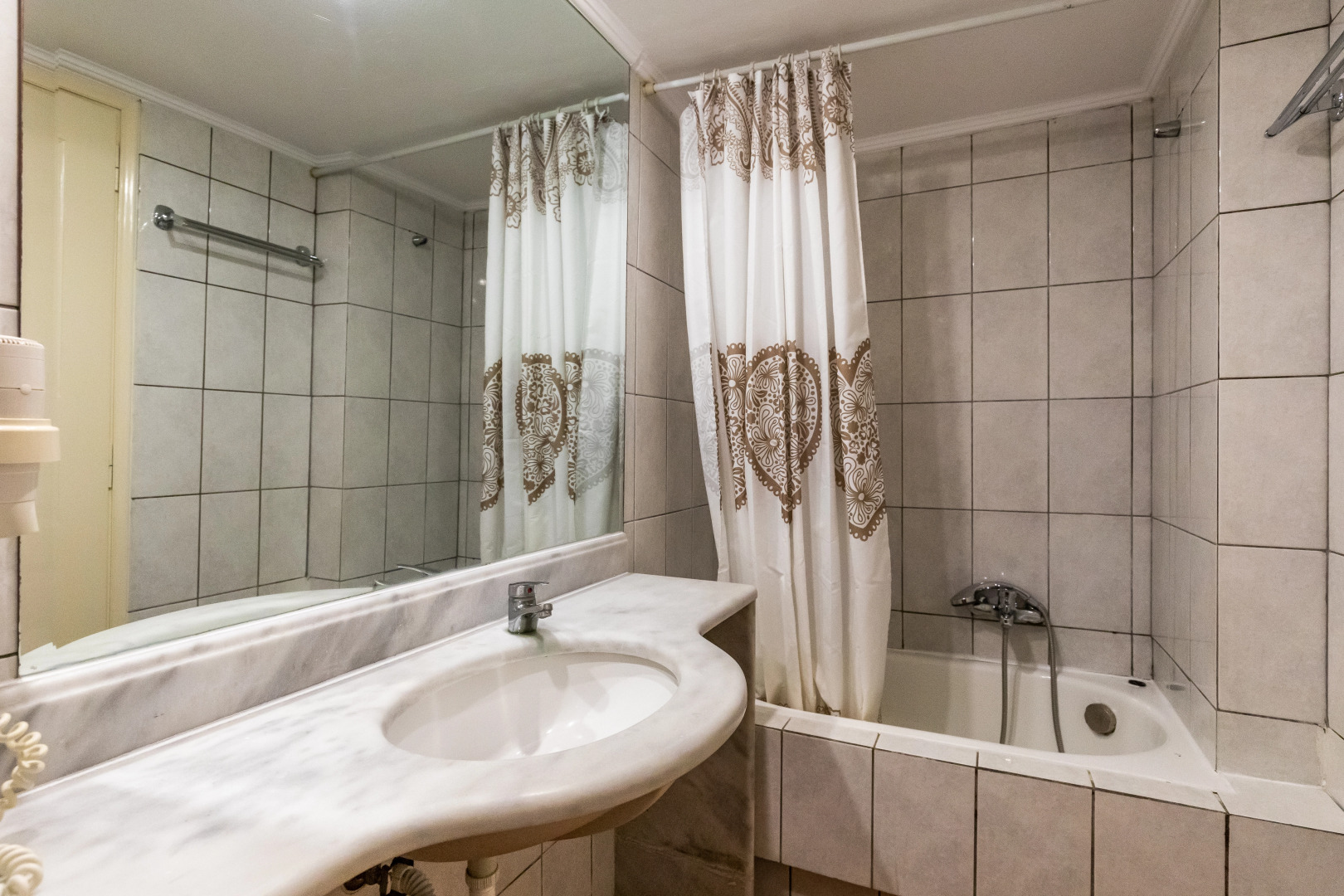 Rigas Hotel Skopelos