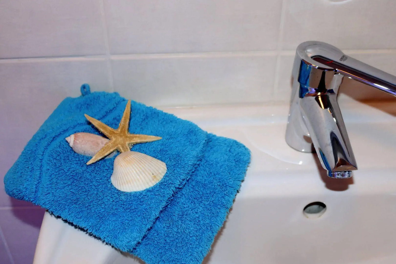 Gästewohnung Mönchengladbach