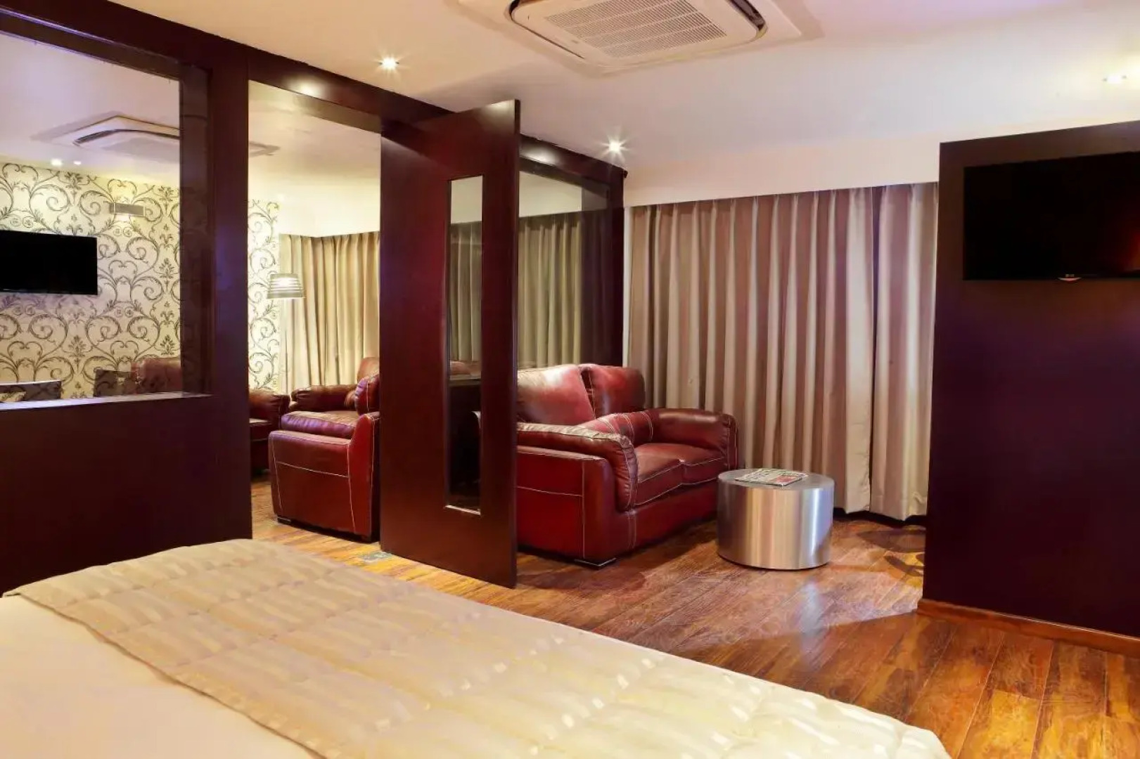 The Fern Residency Jodhpur