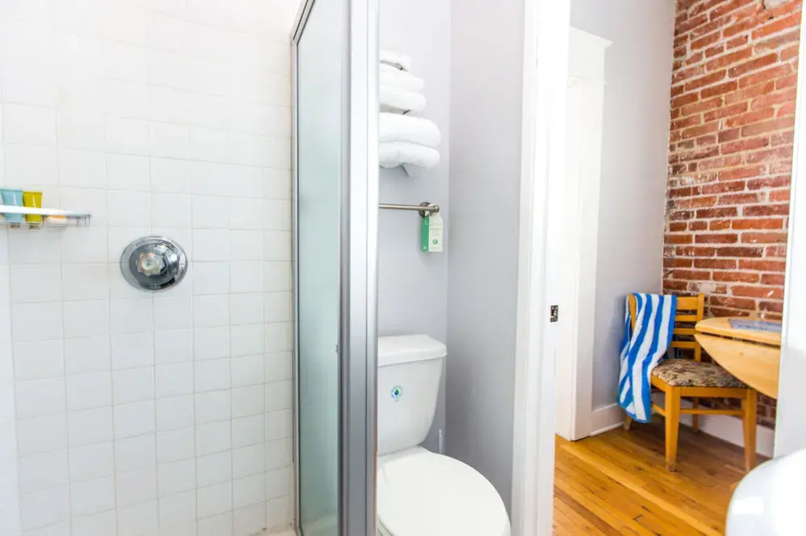 Venice Beach Suites & Hotel