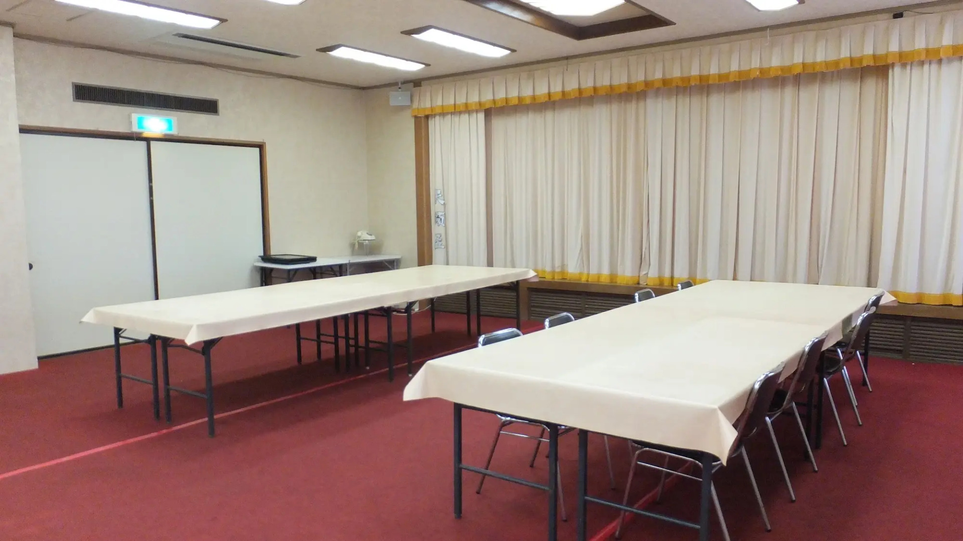 Sado Ryotsu Shiizaki Onsen