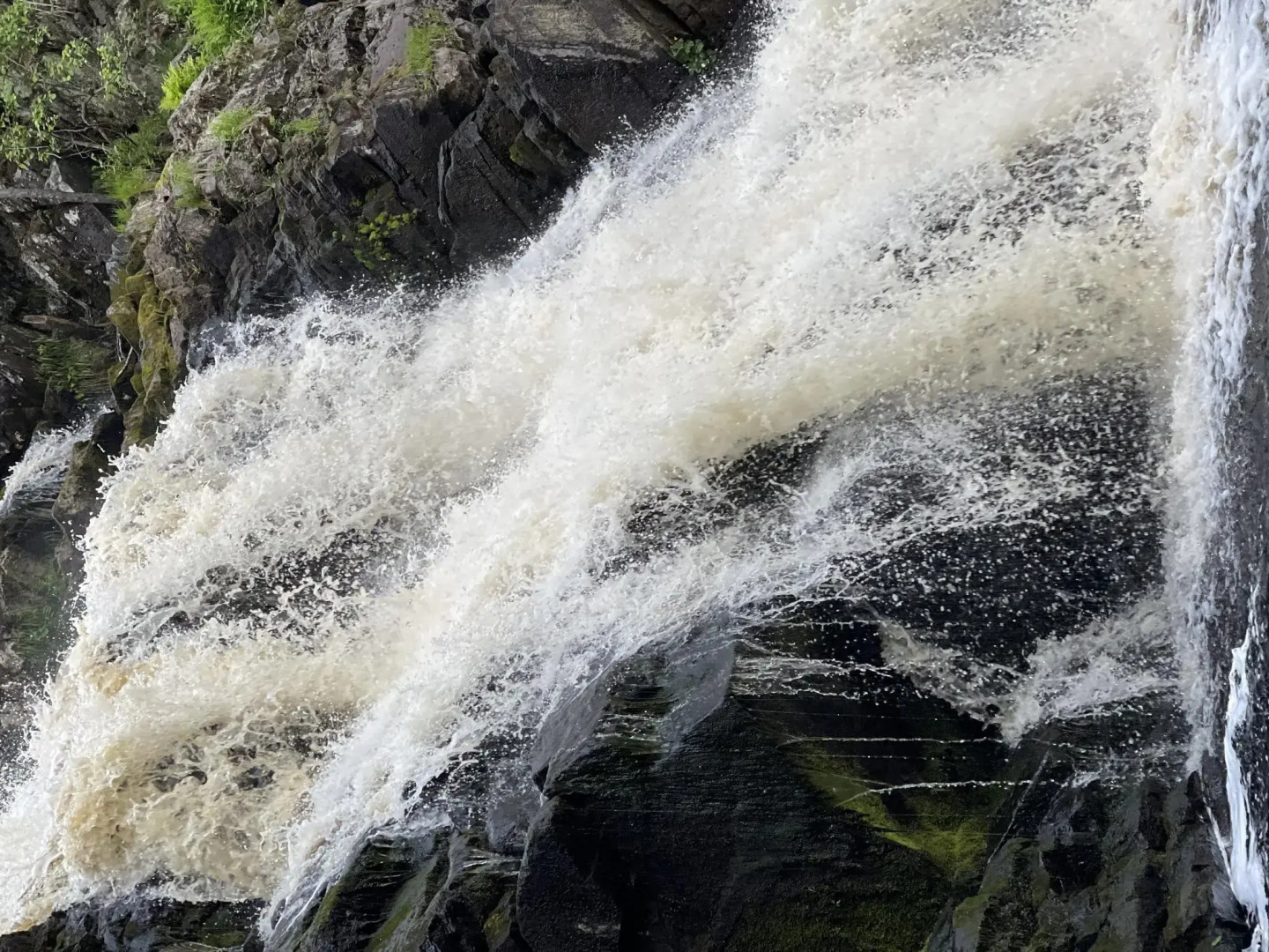Сумериа Village Парк дом для отдыха на берегу