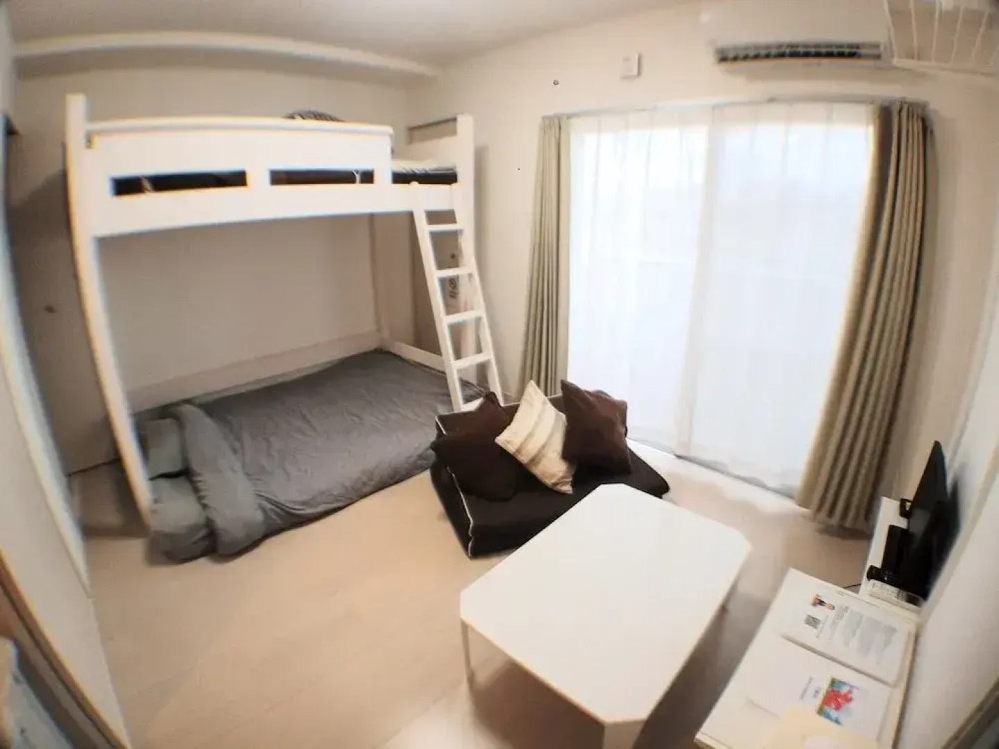 La Lumiere Oroku 502