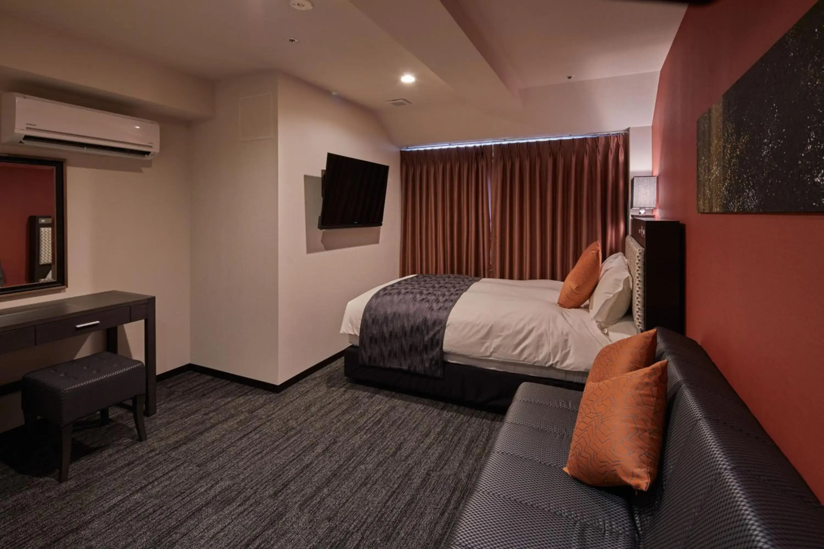 Centurion Hotel & Spa Kurashiki
