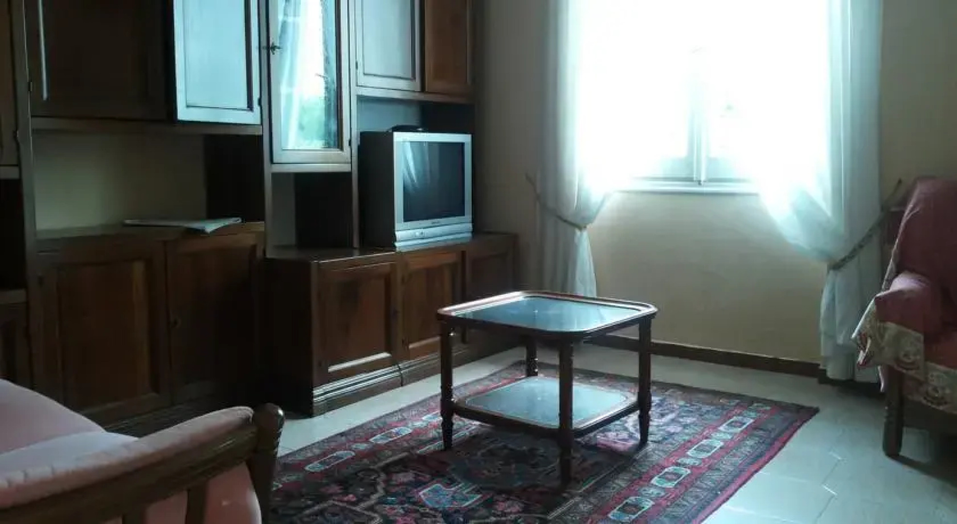 Real Estate Tigullio