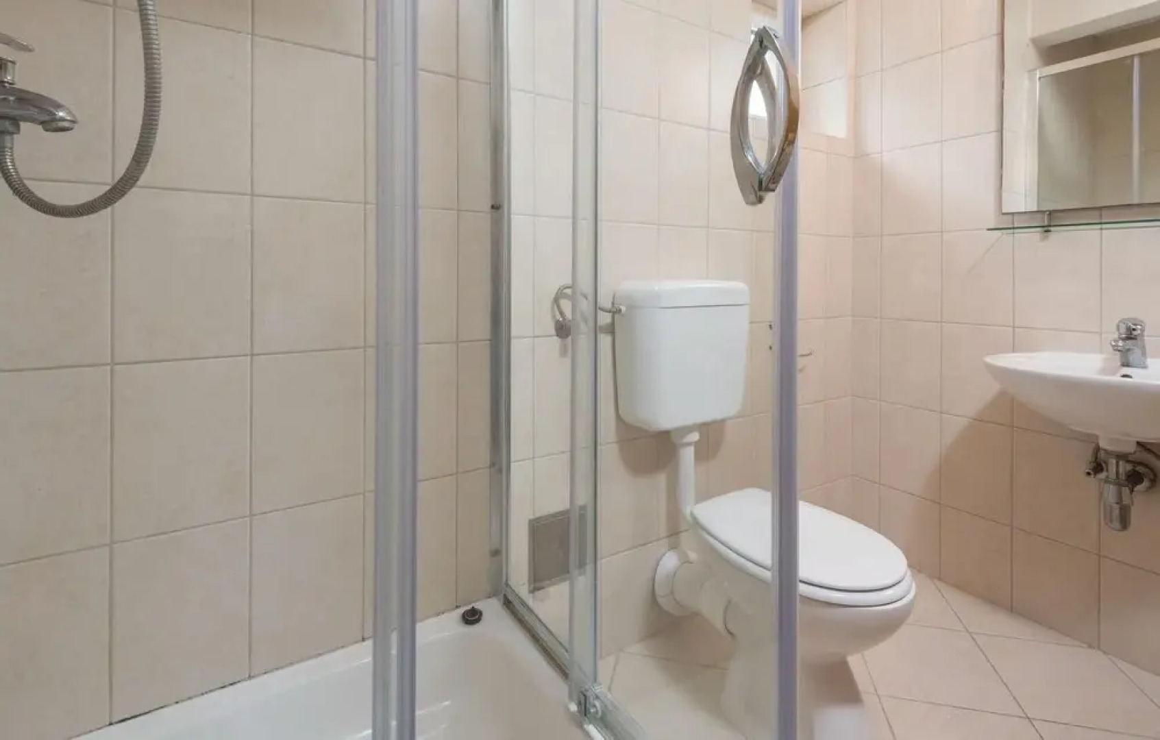 Amazing Home in Kuciste With Sauna, Wifi and 9 Bedrooms