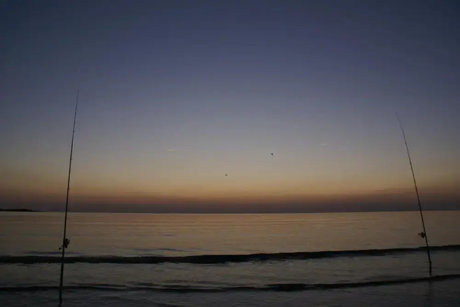 Hôtel des Deux Mers