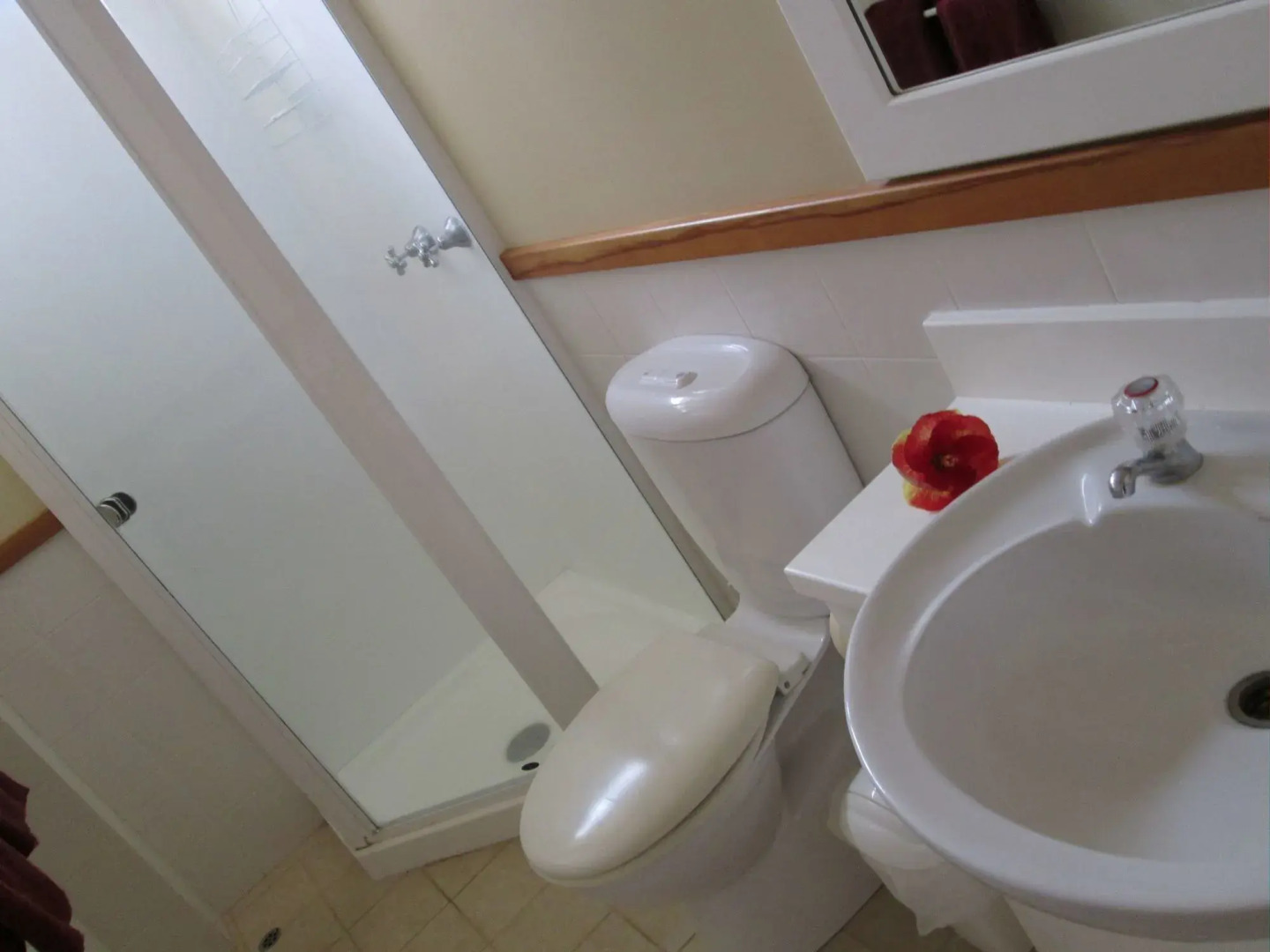 Seaview Norfolk Island