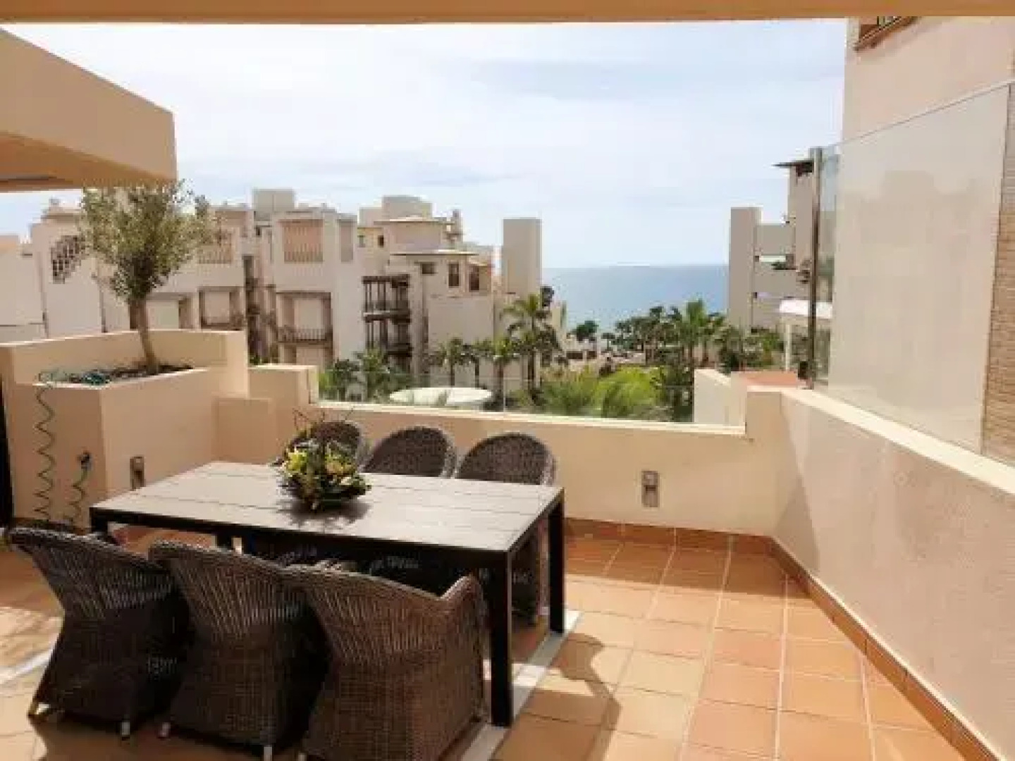 Bahía De La Plata-8-b-2a