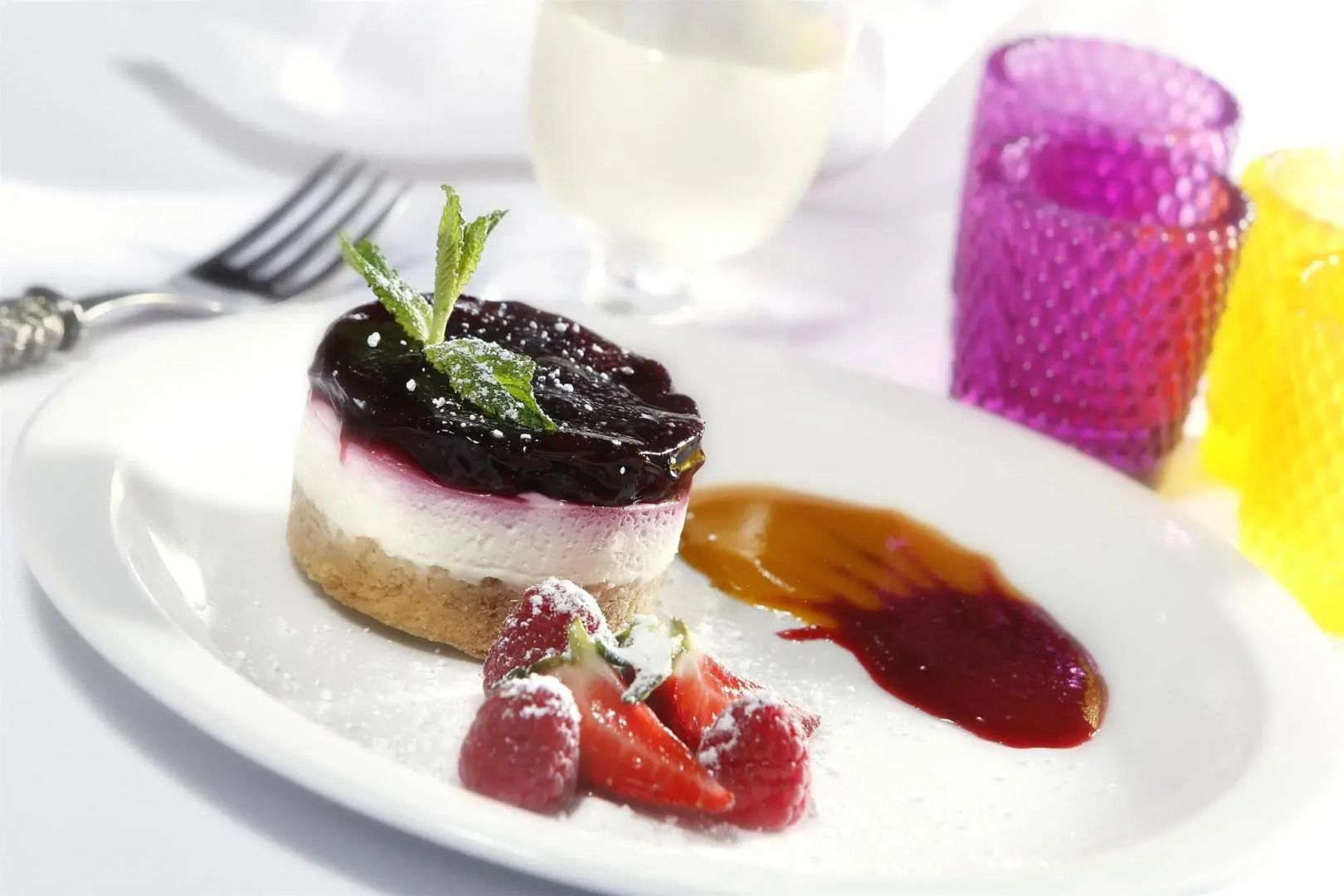 Best Western Welwyn Garden City Homestead Court Hotel