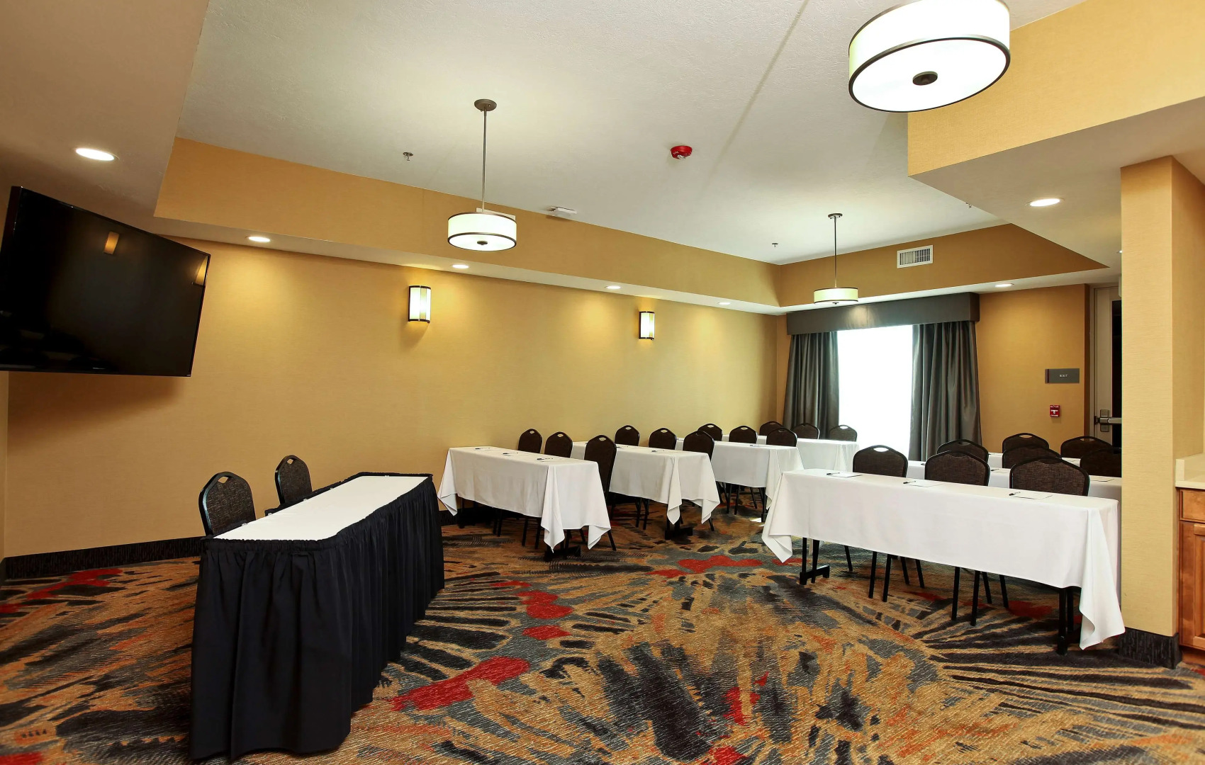 Homewood Suites by Hilton West Fargo Sanford Medical Center