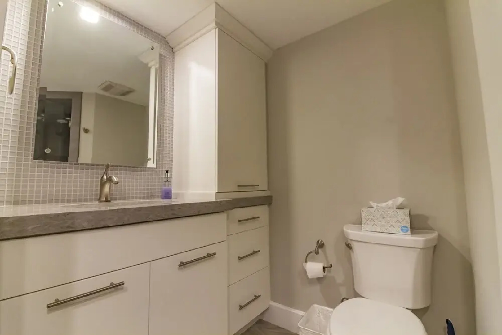 Ponte Vedra The Pointe by Vtrips