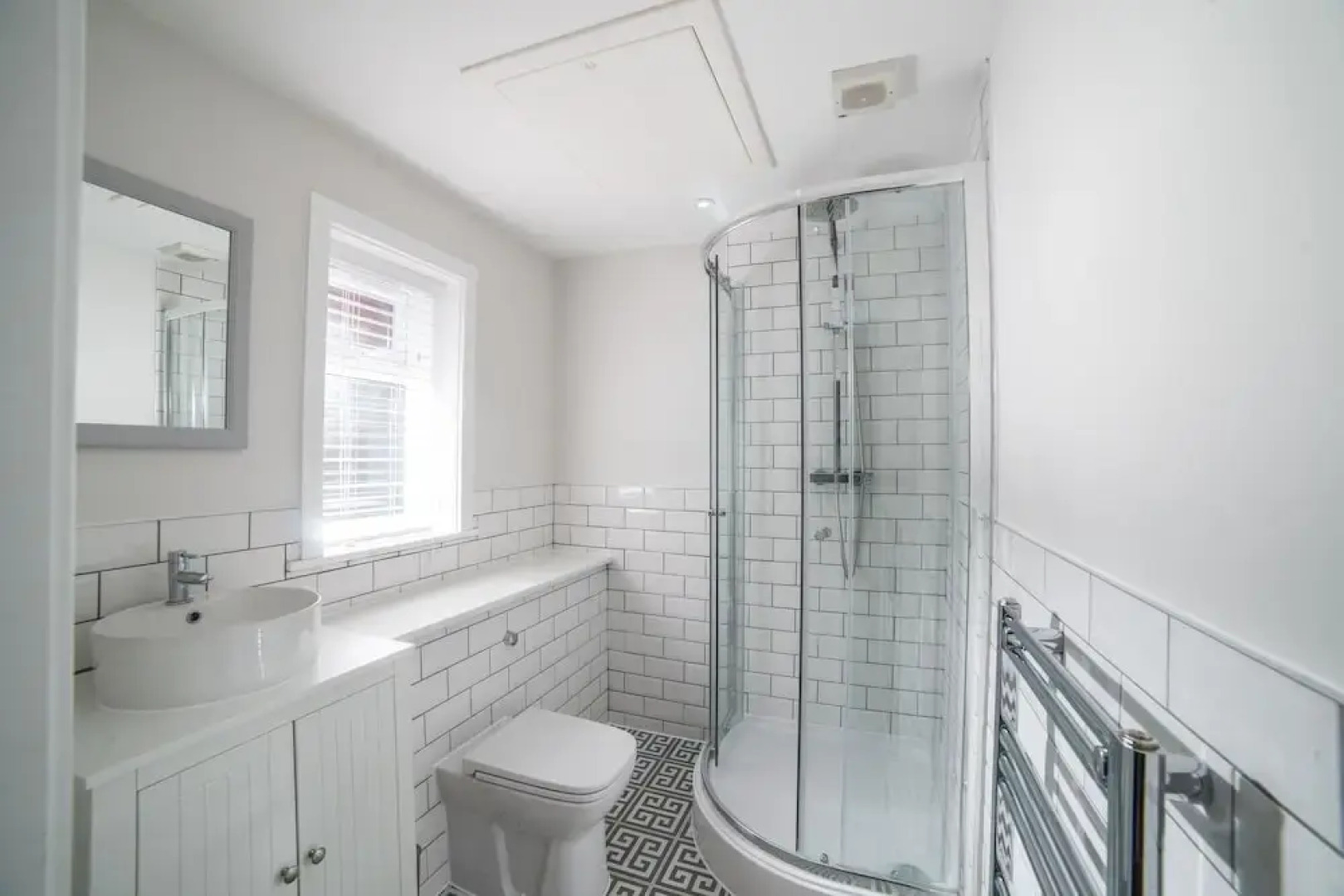 The Lakes Rookley Holiday Park