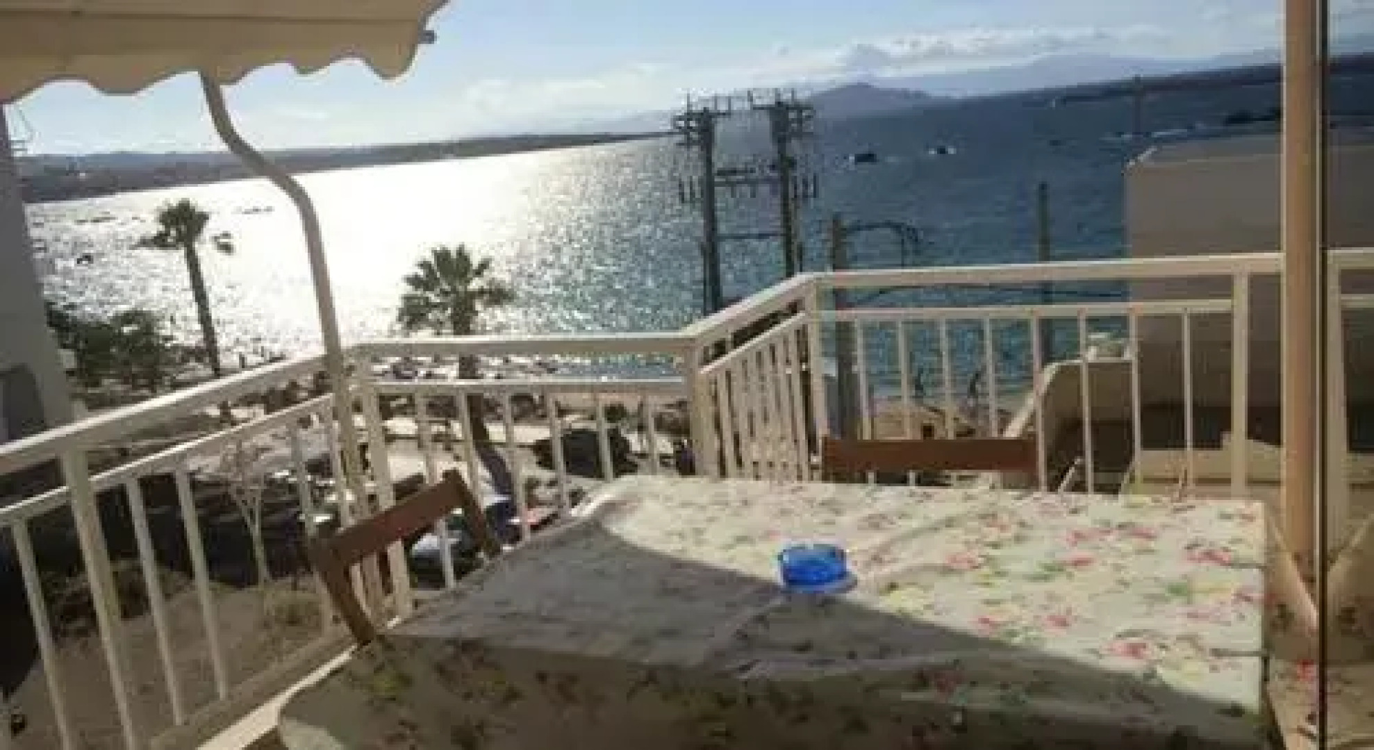 To Pandochio Studios