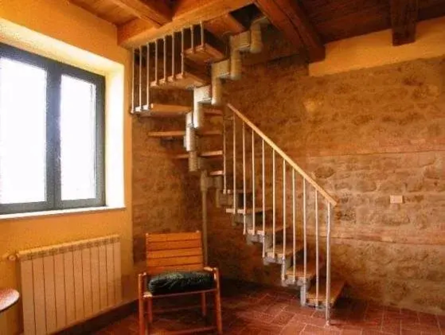 Agriturismo Colle DellArci