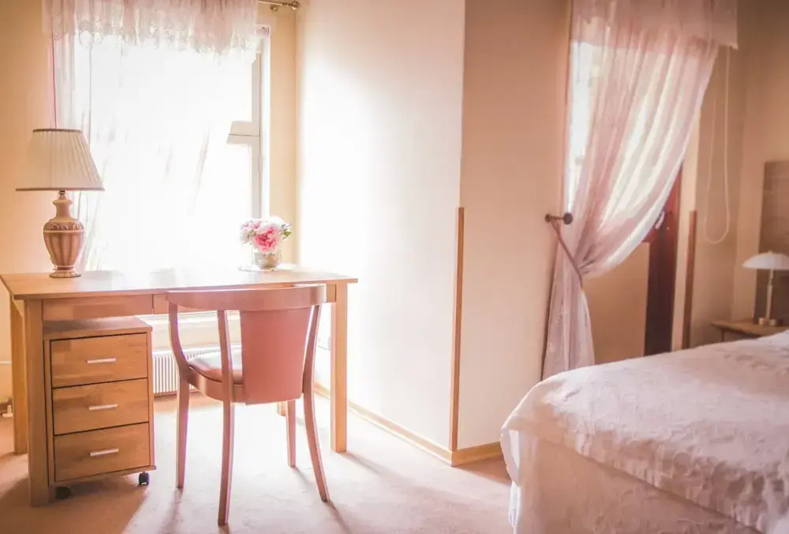 Бутик-отель «Вилла Маргарета»