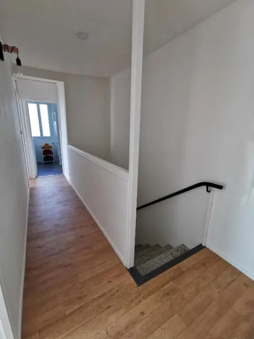 L'ideal Cosy & Cocooning Proche de Fontainebleau