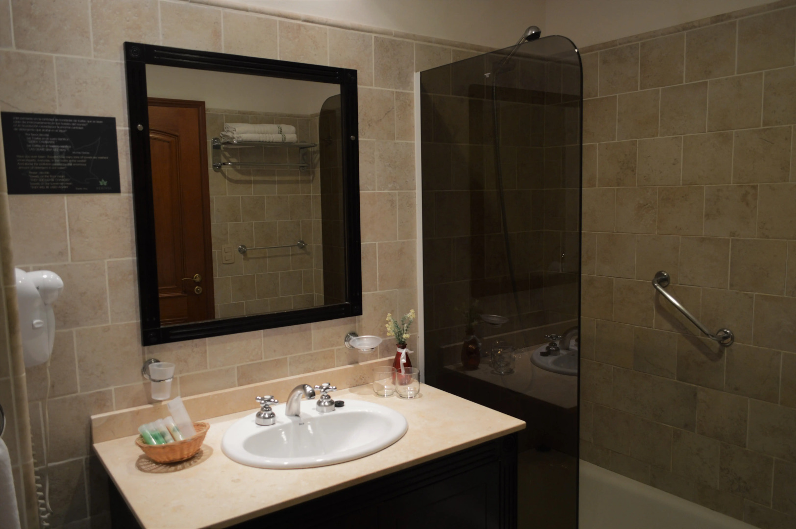 Edenia Punta Soberana